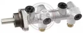 abs-1723
