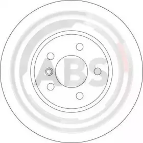 abs-17230