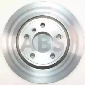abs-17233