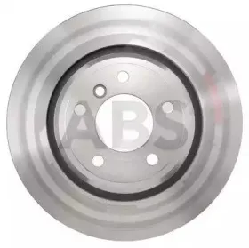 abs-17237