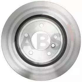 17238 A.B.S.
