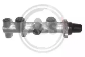 abs-1724
