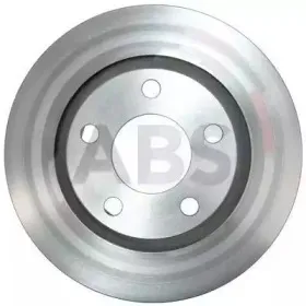 abs-17240