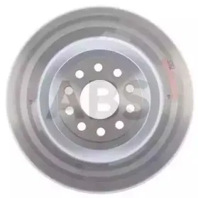 17241 A.B.S.