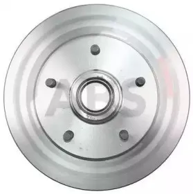 abs-17244