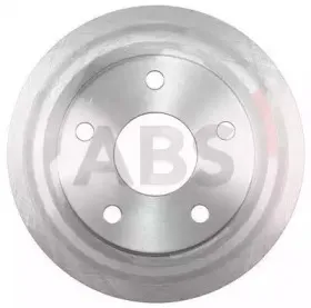 abs-17245