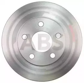 17255 A.B.S.