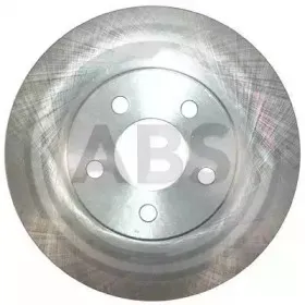17266 A.B.S.