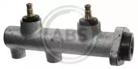 abs-1727
