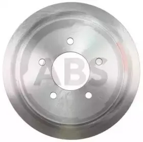 abs-17271