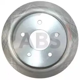 abs-17284