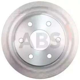 abs-17288
