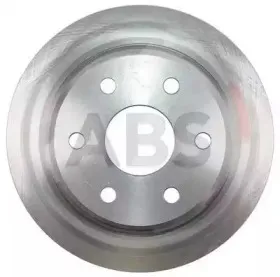 17293 A.B.S. Тормозной диск
