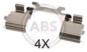 abs-1730q