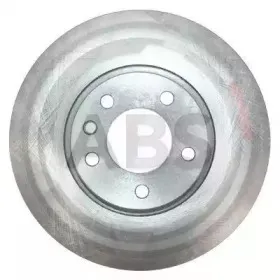abs-17311