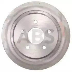 abs-17314