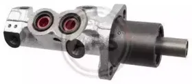 abs-1732