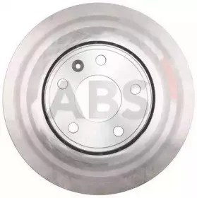 abs-17329