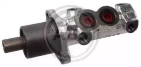 abs-1733