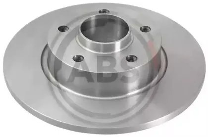 abs-17330