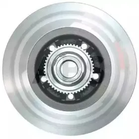 abs-17330c