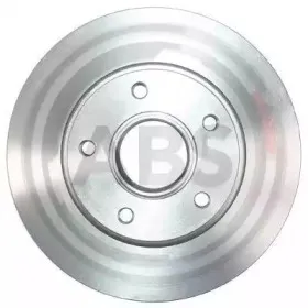 abs-17330
