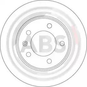 abs-17331