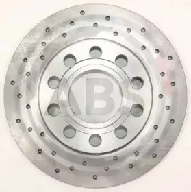 abs-17332s