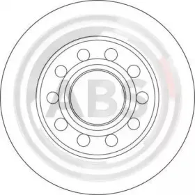 abs-17332