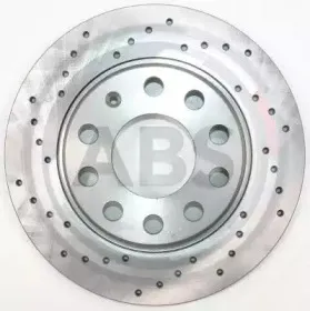 abs-17333s