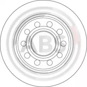 abs-17333