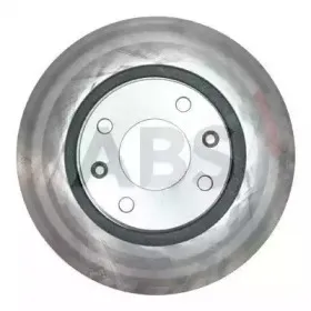 abs-17336