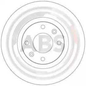 abs-17338