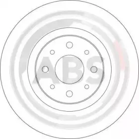 abs-17340