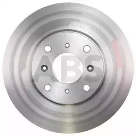 17341 A.B.S. Тормозной диск