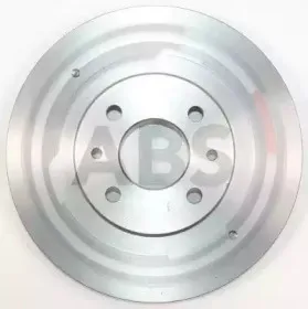abs-17342
