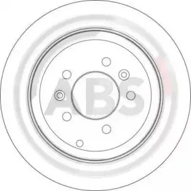 abs-17343