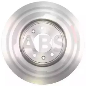 17344 A.B.S.