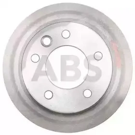abs-17346