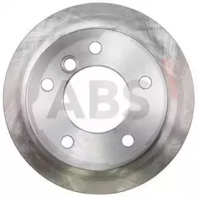 17348 A.B.S.
