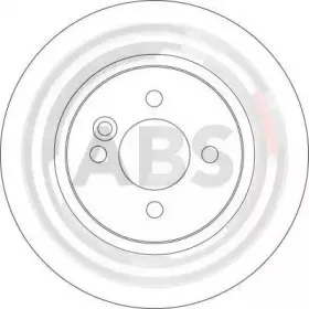 abs-17349