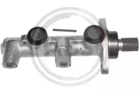 abs-1735