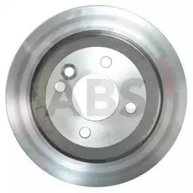 abs-17350