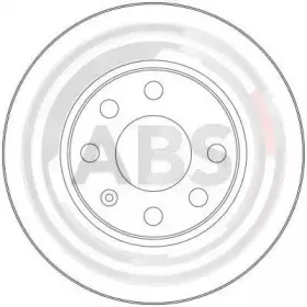 abs-17352