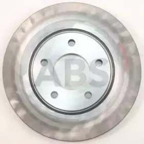 17353 A.B.S.