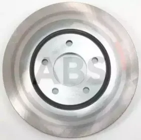 17354 A.B.S.