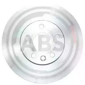 abs-17355