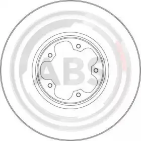 abs-17356