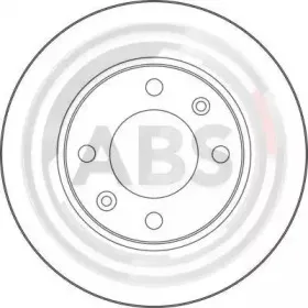 abs-17357