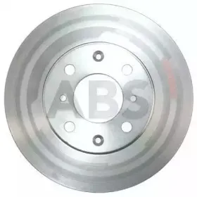 17359 A.B.S. Тормозной диск